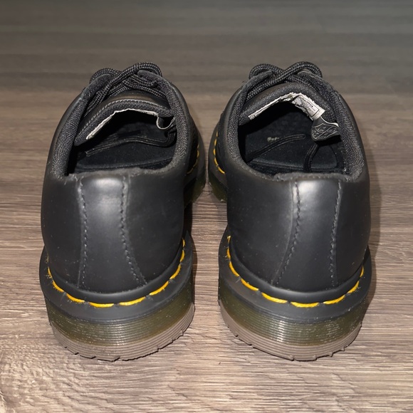 1461 Slip Resistant - Picture 4 of 7